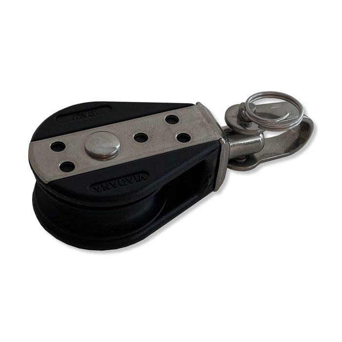 Katrol 5 main product photo