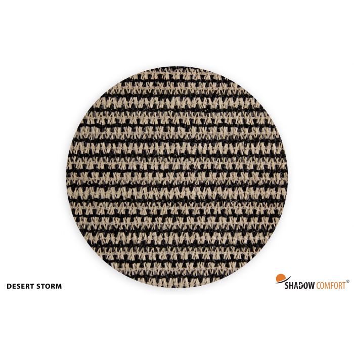 Sample Desert Storm main product photo