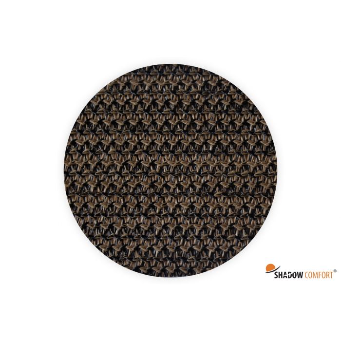 Sample Japanese Brown main product photo