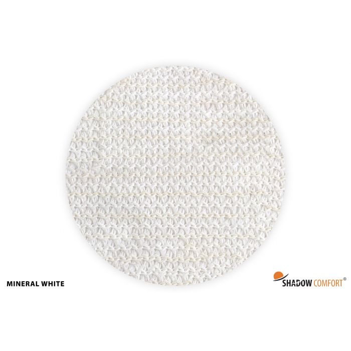 Sample Mineral White main product photo