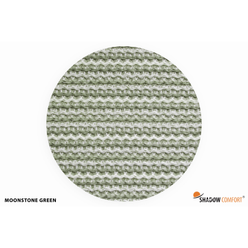 Sample Moonstone Green